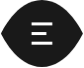 Entervu Logo