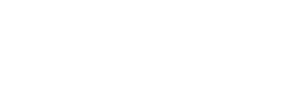 Morehouse College Logo